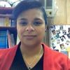beatrizmarti591